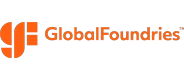Global Foundry