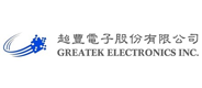 Greatek