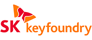 SK Key Foundry