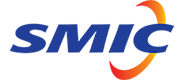 SMIC