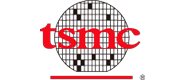 tsmc