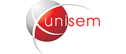 Unisem 