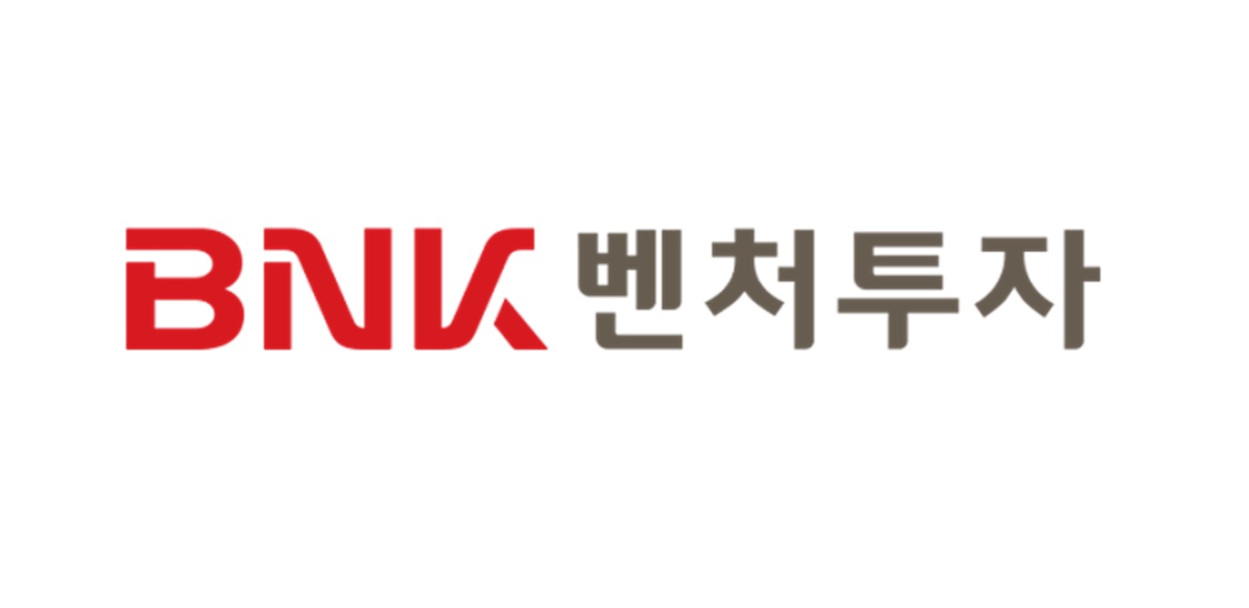 비엔케이벤처투자