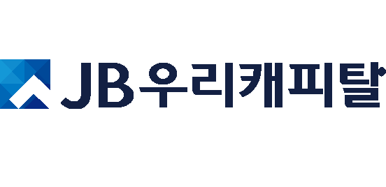 JB우리캐피탈