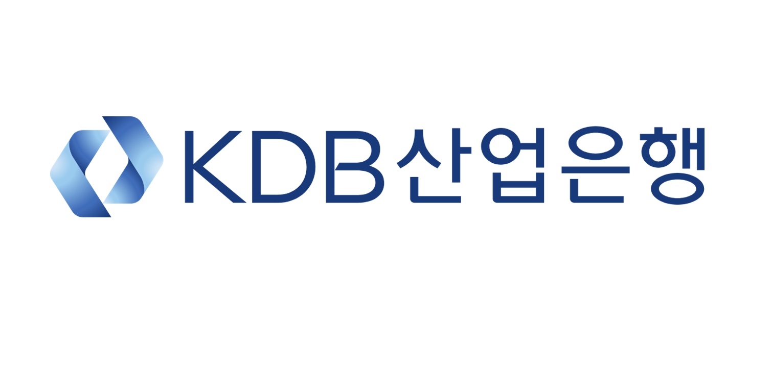 KDB산업은행