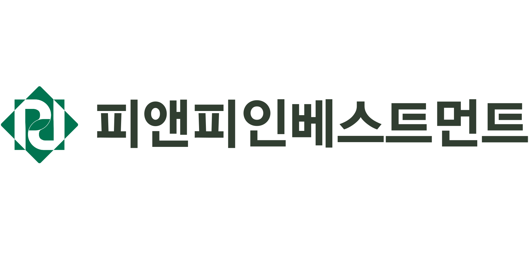 피앤피인베스트먼트