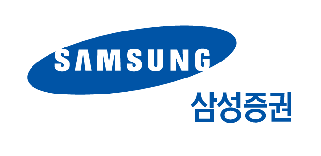 삼성증권