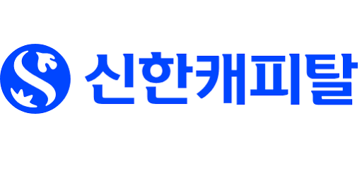 신한캐피탈