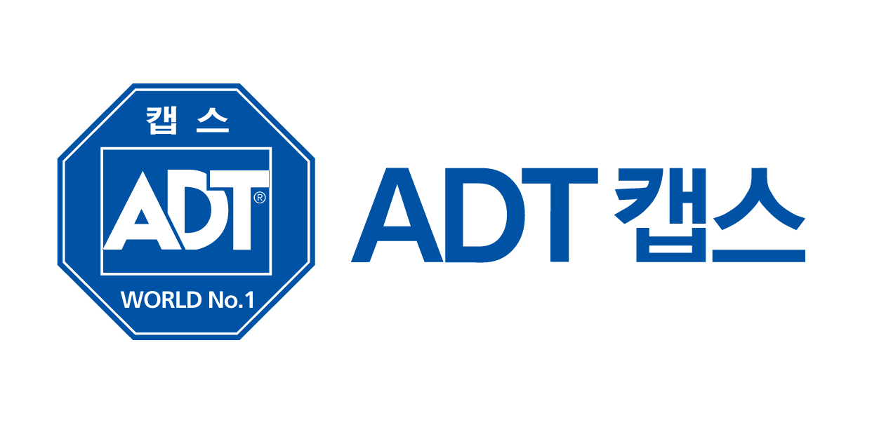 ADT 