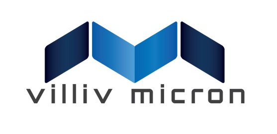 Villiv MICRON