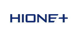 HIONE+
