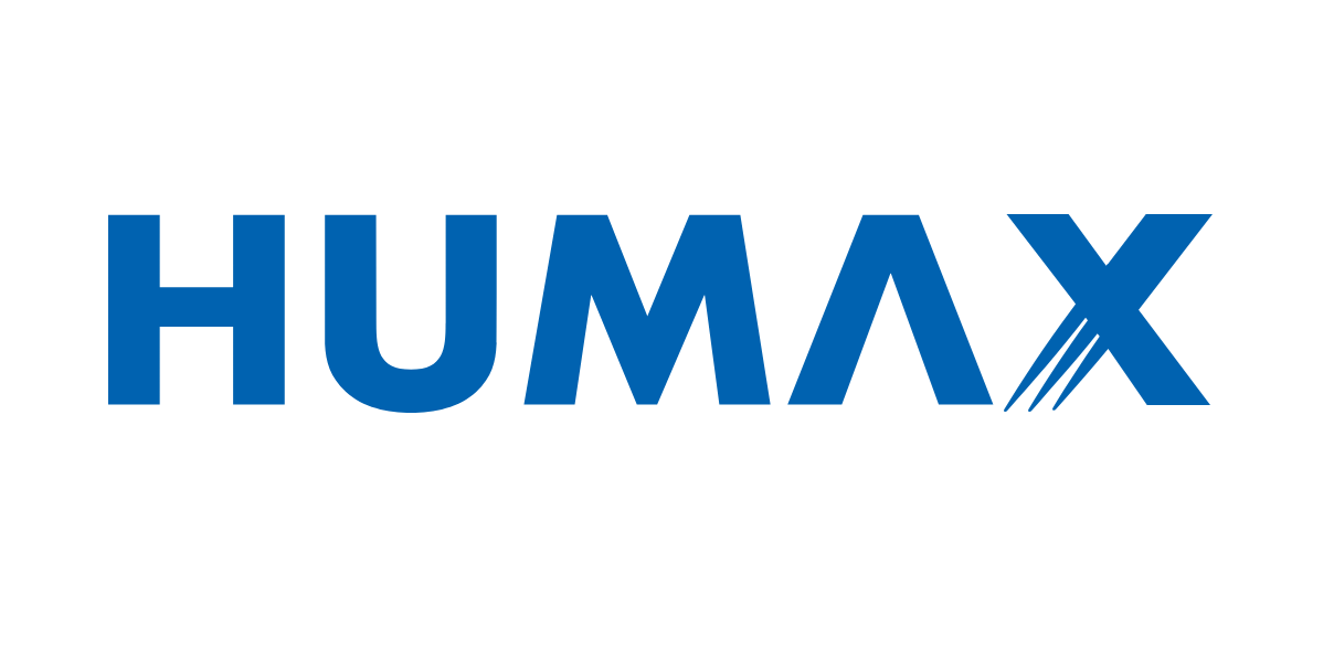 Humax