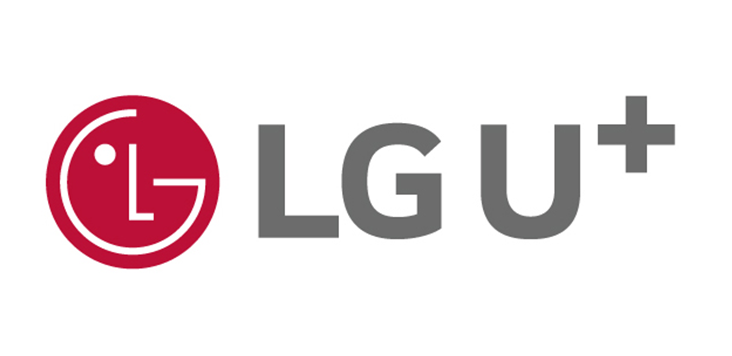 LG U+
