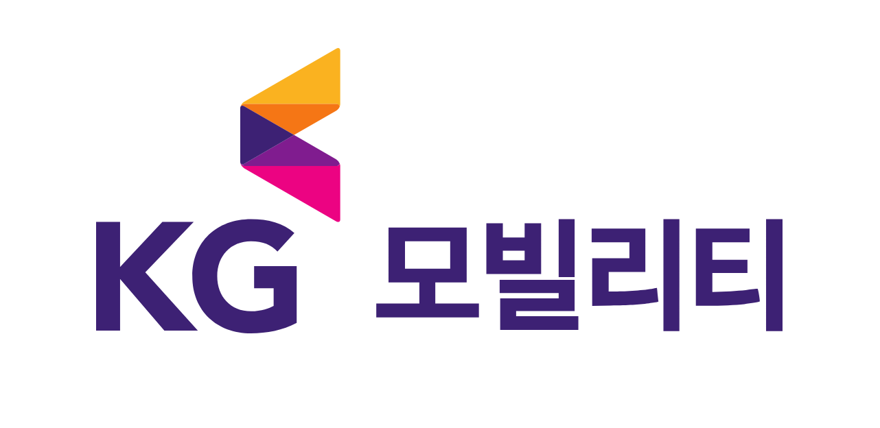 KG모빌리티