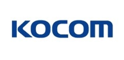 KOKOM