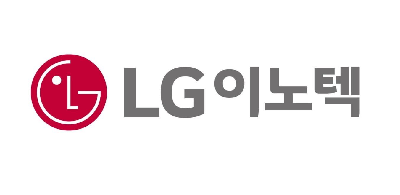 LG Innotek