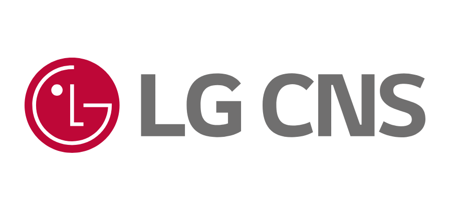 LG CNS