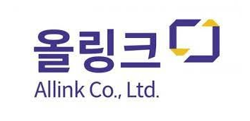 올링크 
