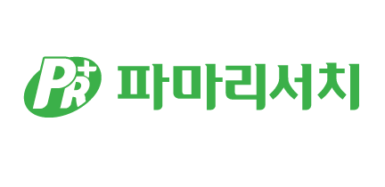 파마리서치