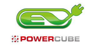 POWER CUBE
