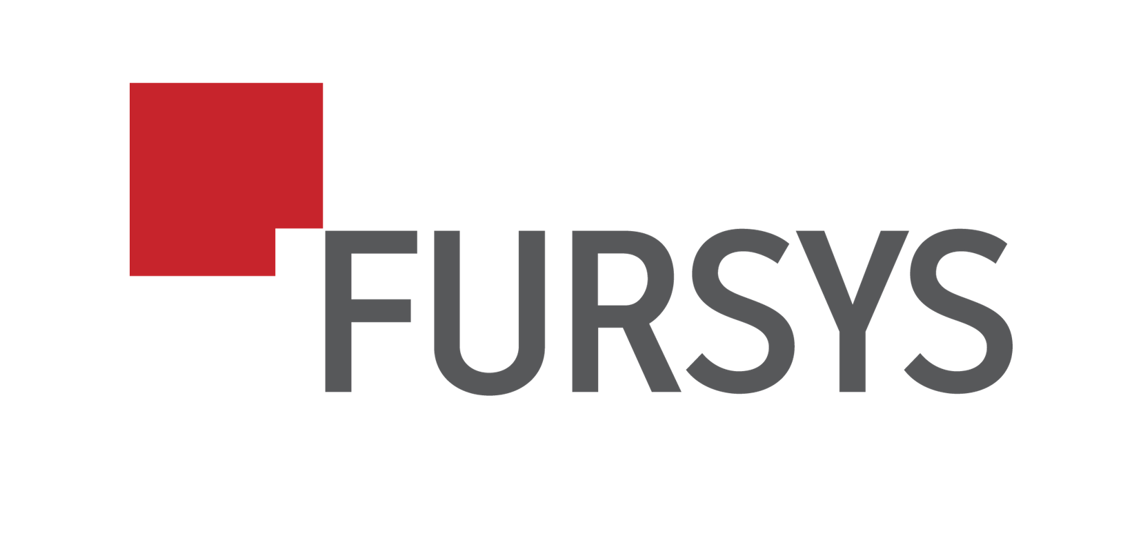 FURSYS