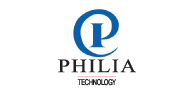 PHILIA