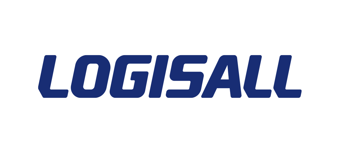 로지스올
