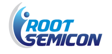 ROOT SEMICON
