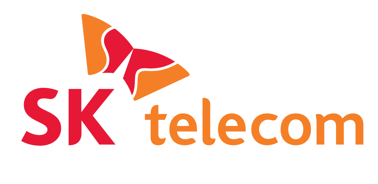 SK Telecom