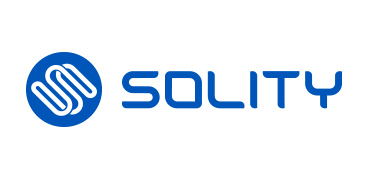 Solity