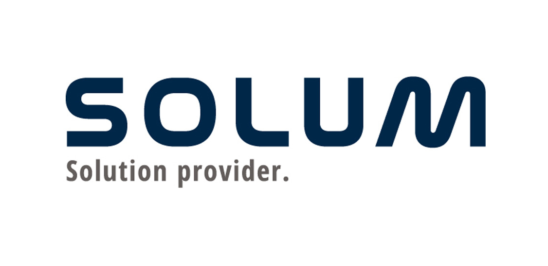 Solum