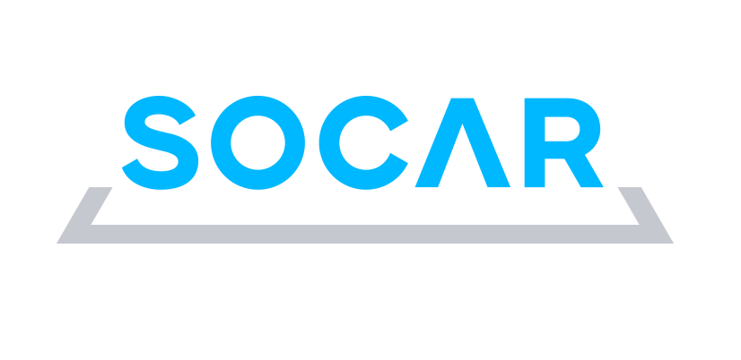 SOCAR