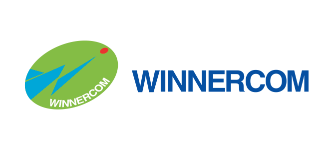 위너콤