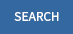 search_btn