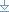 download_ico