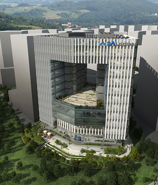 overview-img