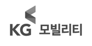 KG모빌리티