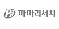 파마리서치