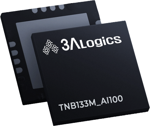 TNB133M_AI100