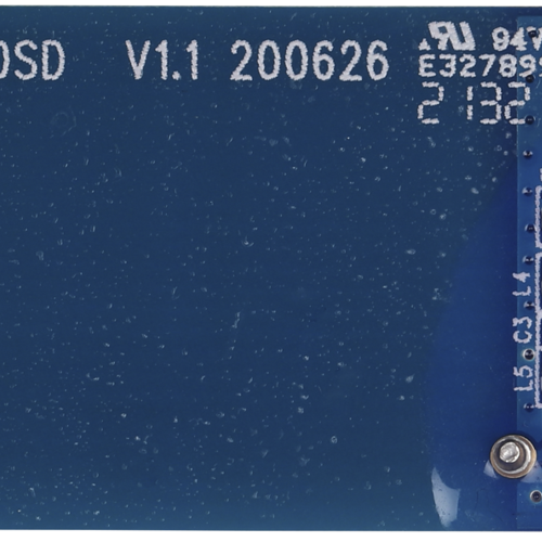 T4M-C200SD