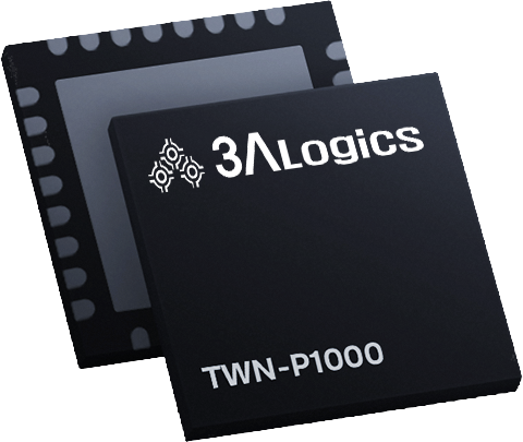 TWNP1000