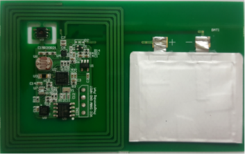 Data Logger