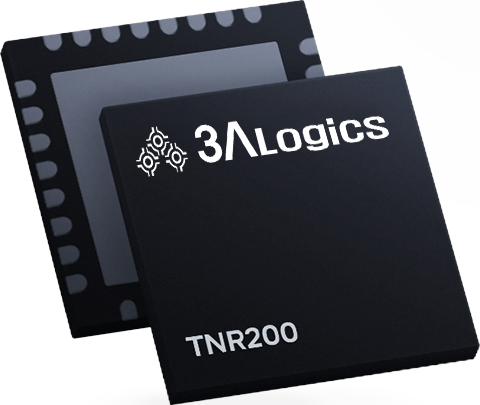 TNR200