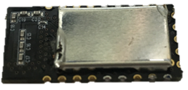 BLE-TBM-N200