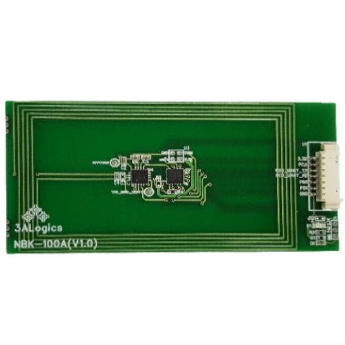 NBM-100A