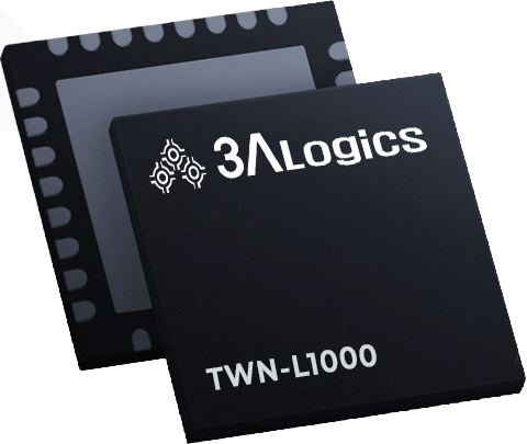 TWNL1000