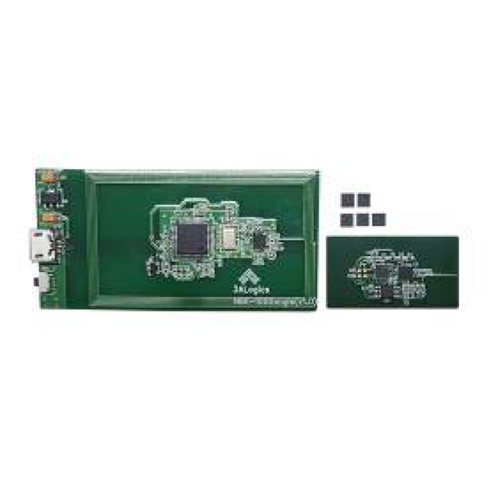 NBK-100Dongle