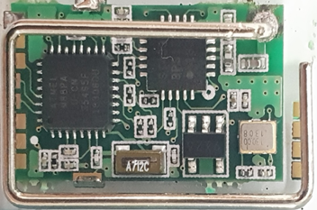 RF447