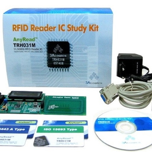 RSK-100