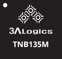 TNB135M